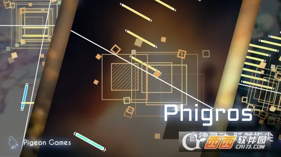 Phigros׿ֻv3.16.1 ֻͼ