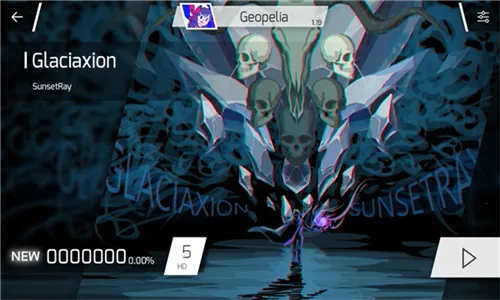 Phigros׿ֻv3.16.1 ֻͼ