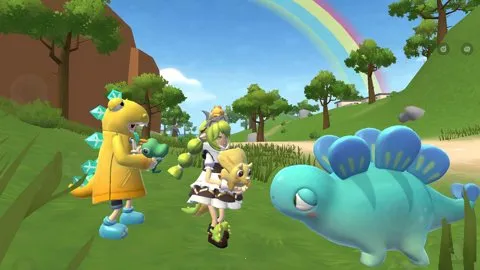 㳦ɶ(ǹսԼ)v21.96 Ѱͼ