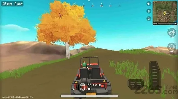 㳦ɶ(ǹսԼ)v21.96 Ѱͼ