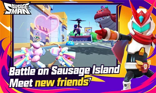 㳦ɶ(ǹսԼ)v21.96 Ѱͼ