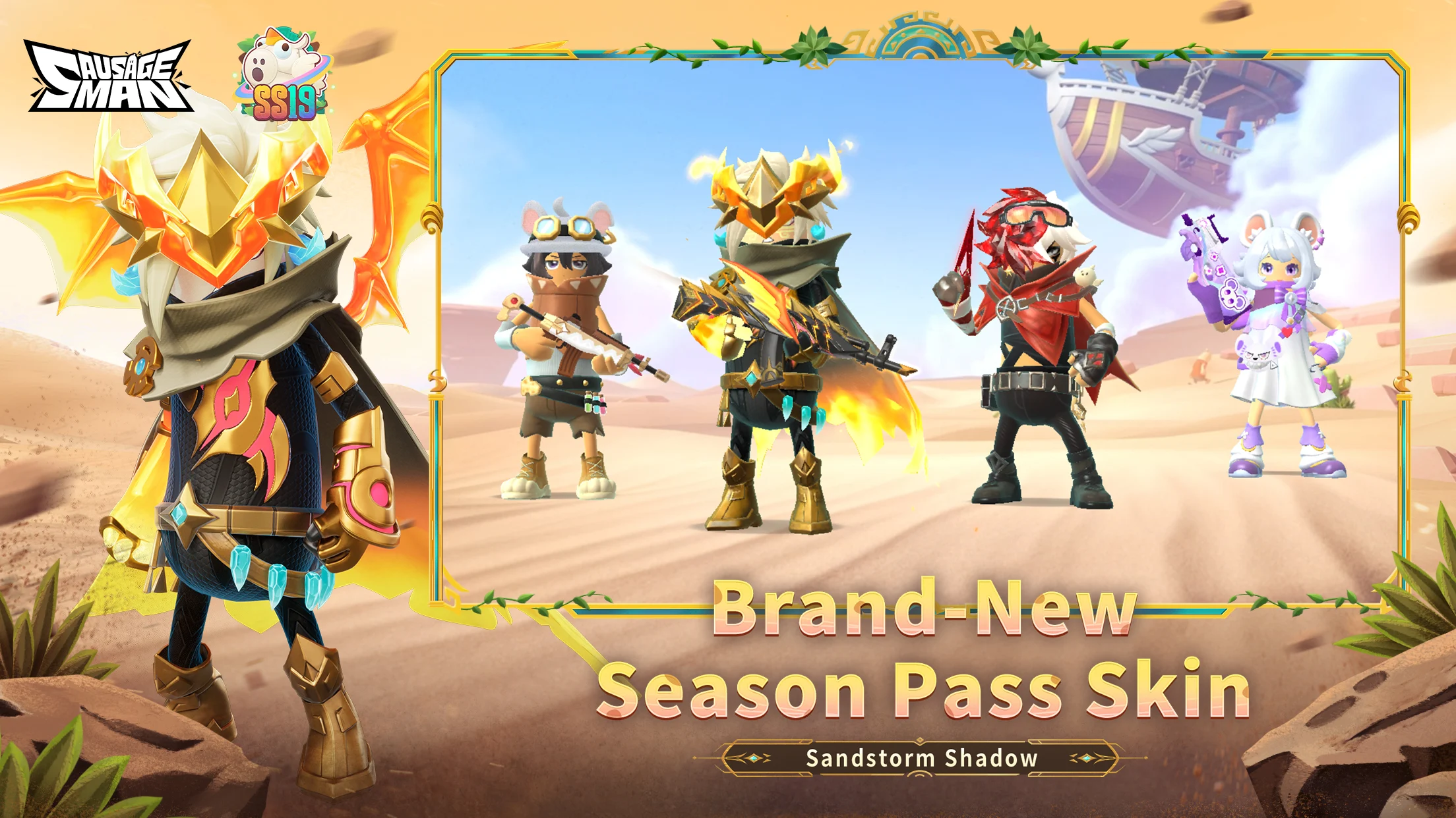 㳦ɶ(ǹսԼ)v21.96 Ѱͼ