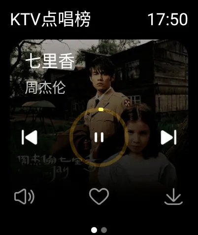 (ֶ๦)v9.0.1.0 ٷͼ