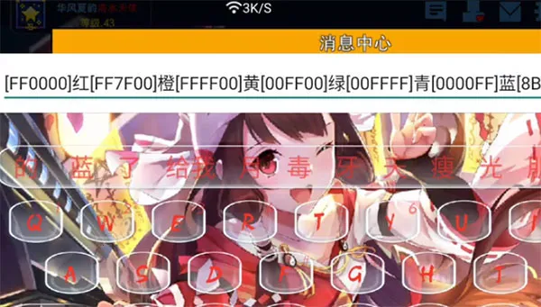 像素射击(像素射击游) 像素射击(像素射击游)