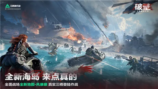 ж()v1.201.37105.63 Ѱͼ