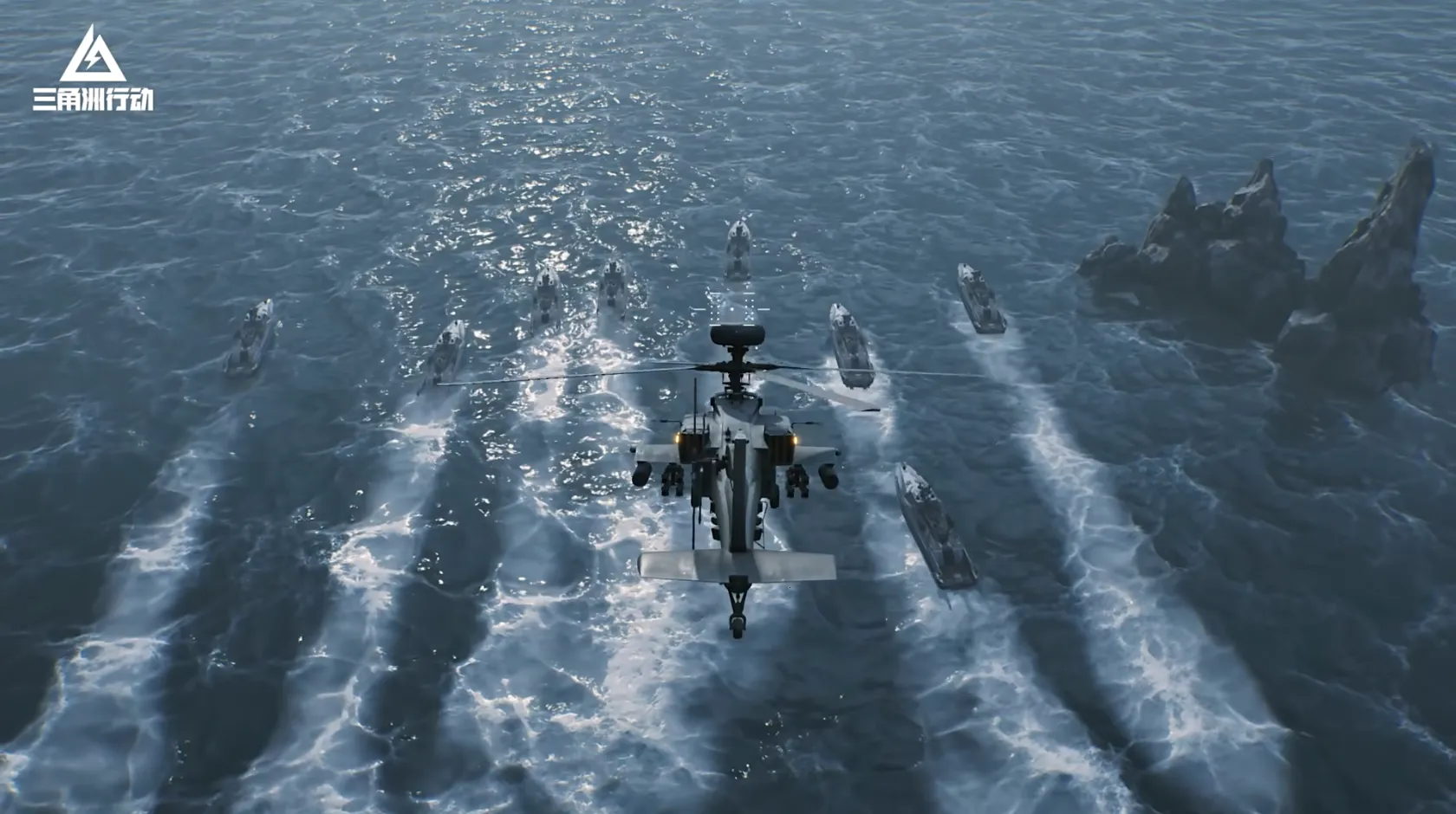 ж()v1.201.37105.63 Ѱͼ