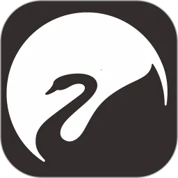 HiVi Audioֻv1.1.4 ٷ