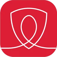 Wynn Rewards2025ٷ°汾v5.3.0 ׿