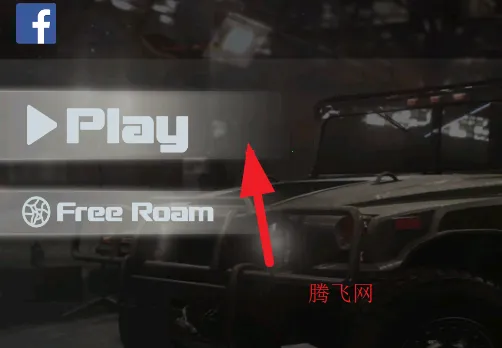 OffRoad Drive Desert(ԽҰ)