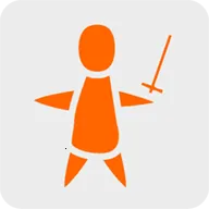 0.5()v21.08.262159 Ѱ