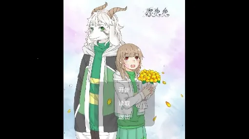 0.5()v21.08.262159 Ѱͼ