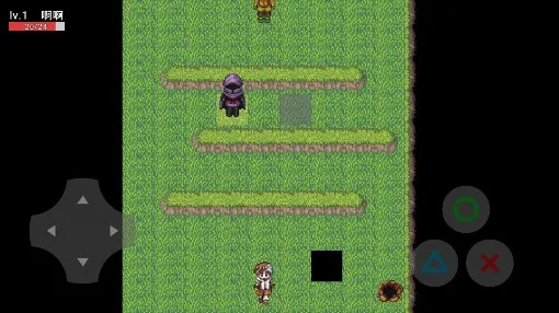 0.5()v21.08.262159 Ѱͼ