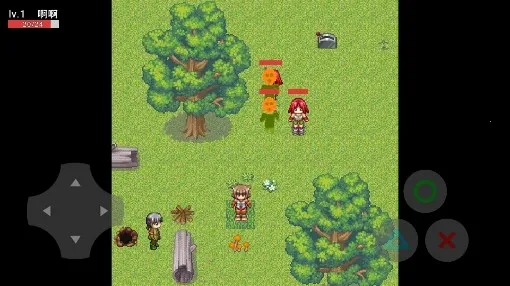 天灭:0.5(地牢逃生) 天灭:0.5(地牢逃生)