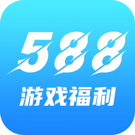 588Ϸֻv3.6.1 ׿