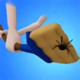 Clean The House()v1.2.0 Ѱ