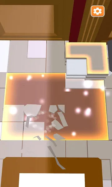 Clean The House()v1.2.0 Ѱͼ