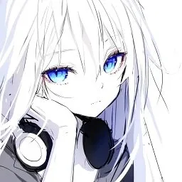 ްӰ(޷ЧϢ)v1.0.1 ֻ