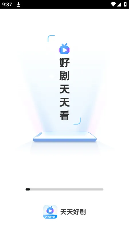 þ2025ذװv2.0.1 ׿ͼ