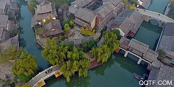 枣庄日报最新手机版 枣庄日报最新手机版