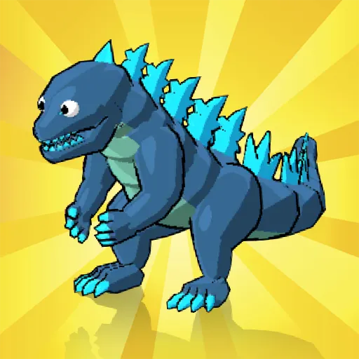 ֮2025°汾v1.2.1 Ѱ