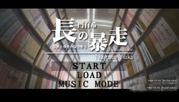 ϣıߺ(ðϷ)v2022.03.16.17 ٷͼ