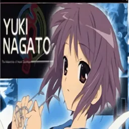 ϣıߺ(ðϷ)v2022.03.16.17 ٷ