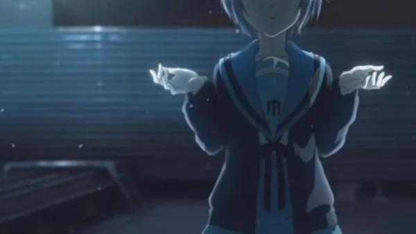 ϣıߺ(ðϷ)v2022.03.16.17 ٷͼ