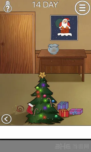 Find the Cat2025ٷ°汾v1.8 ֻͼ