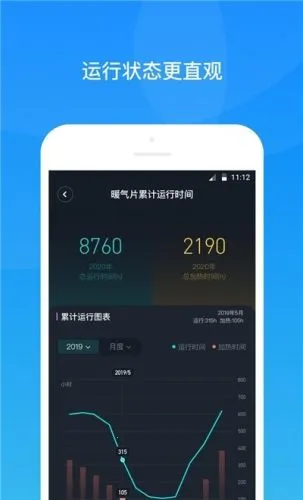 Ĵ﹩ů2025ٷ°汾v1.0.0 ٷͼ