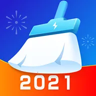 ֻ֪ܼҼٰ2025ٷ°汾v1.0.0 Ѱ