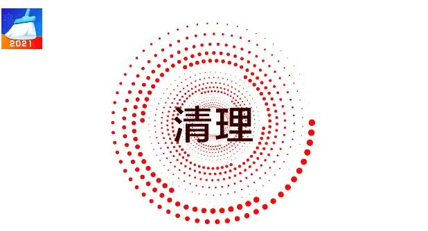 ֻ֪ܼҼٰ2025ٷ°汾v1.0.0 Ѱͼ