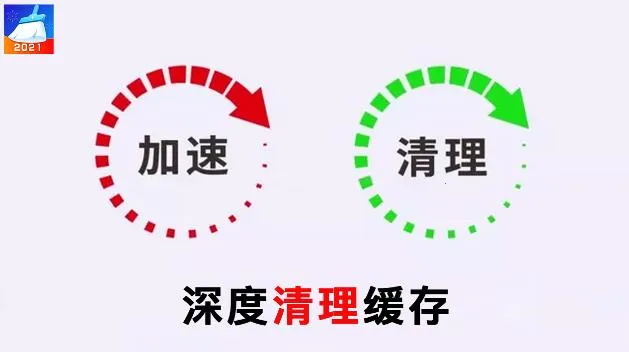 ֻ֪ܼҼٰ2025ٷ°汾v1.0.0 Ѱͼ