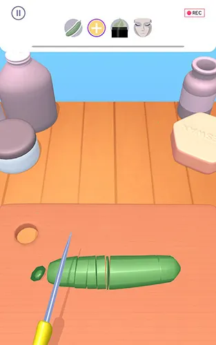 DIY Makeup(ױģ)v1.8.3.2 Ѱͼ