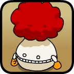 Neighbours2025ذװv1.0.5 ٷ