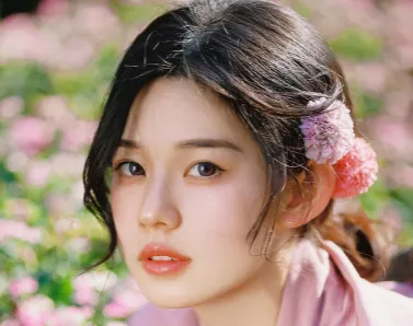 城汇玩(同城交友游) 城汇玩(同城交友游)