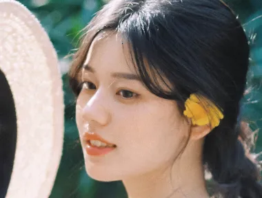 城汇玩(同城交友游) 城汇玩(同城交友游)