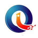 й2025°汾v1.0.0 Ѱ