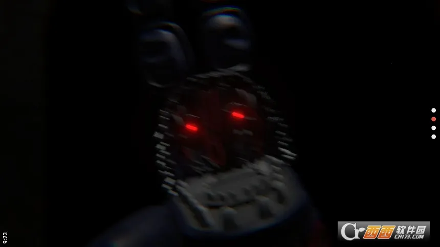 Yaten(ֲ)v2.0.7 ֻͼ