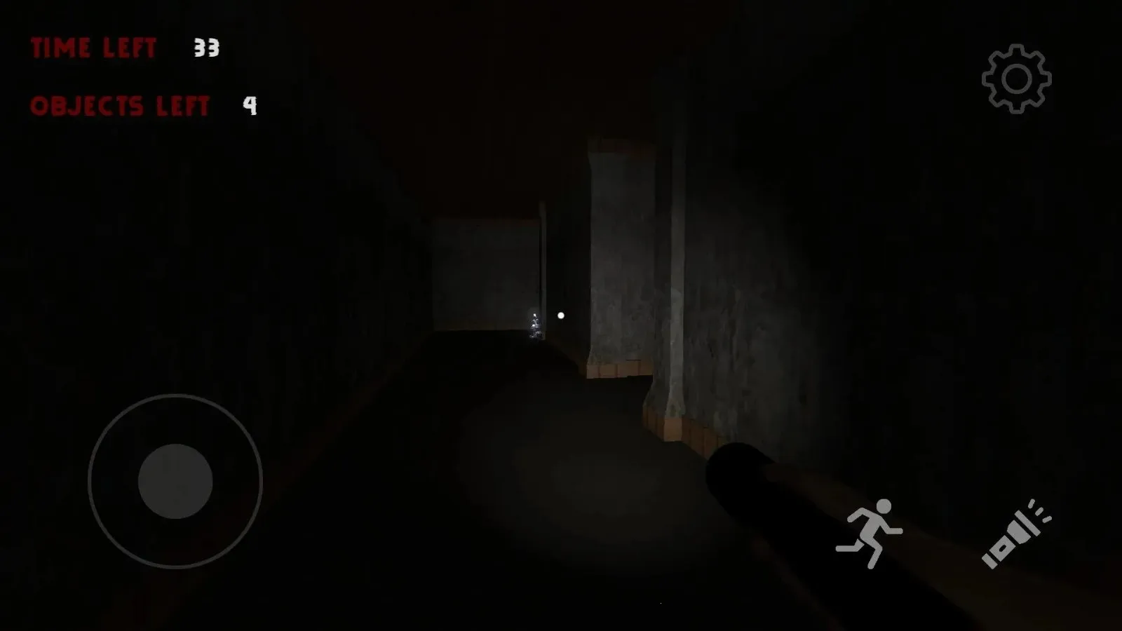 Yaten(ֲ)v2.0.7 ֻͼ