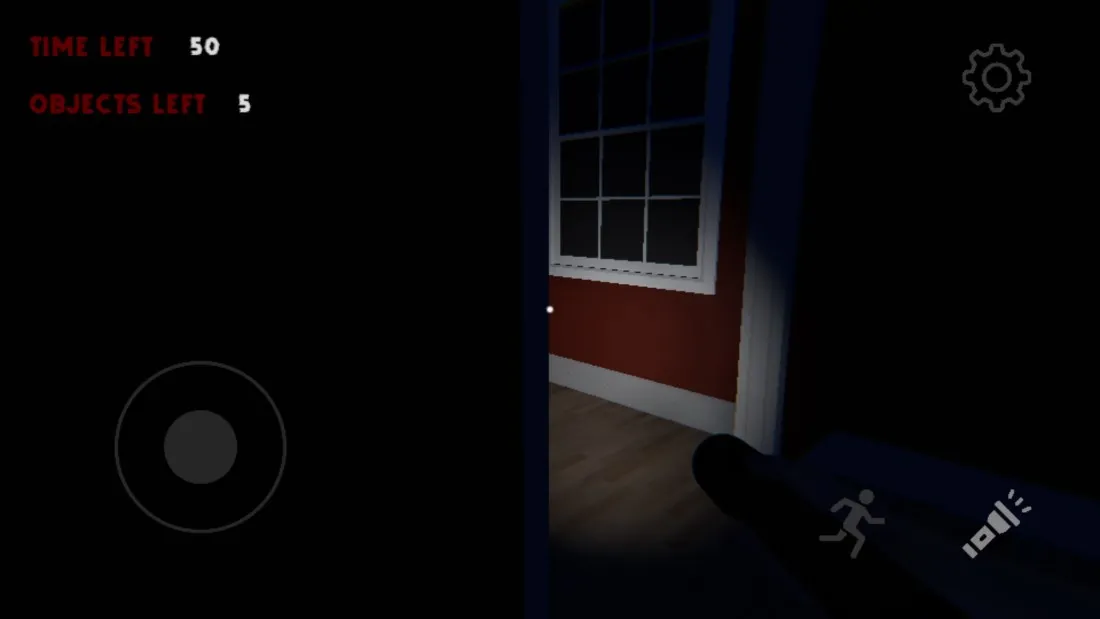 Yaten(ֲ)v2.0.7 ֻͼ