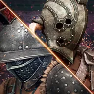 籩֮2(ð)v2.8.13 ٷ