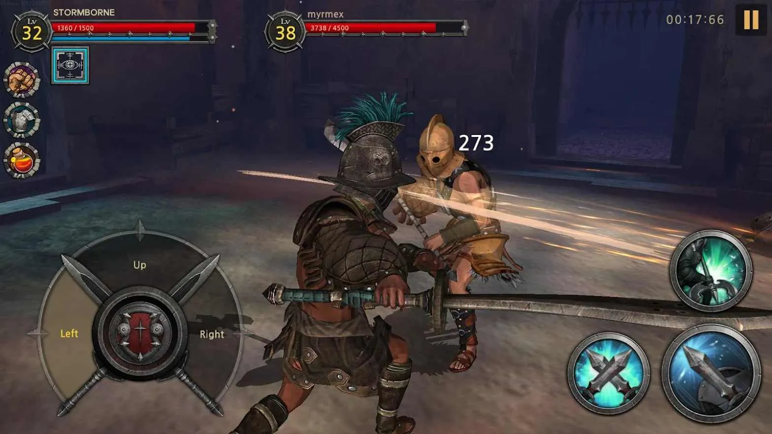 籩֮2(ð)v2.8.13 ٷͼ