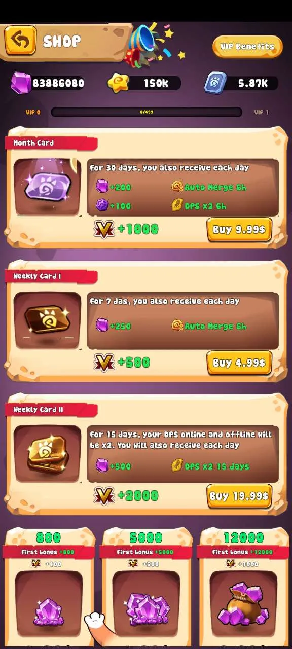 èèԪ2025ذװv0.4 ٷͼ