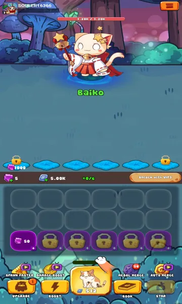 èèԪ2025ذװv0.4 ٷͼ