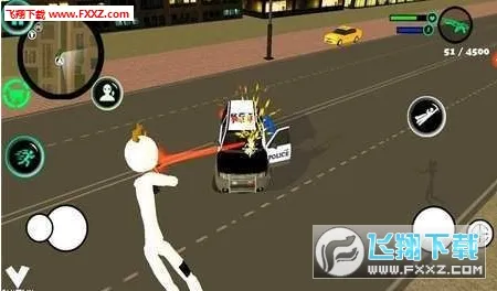 ˳дð(ð)v3.3.3 Ѱͼ