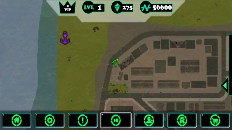 ˳дð(ð)v3.3.3 Ѱͼ