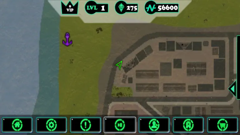 ˳дð(ð)v3.3.3 Ѱͼ