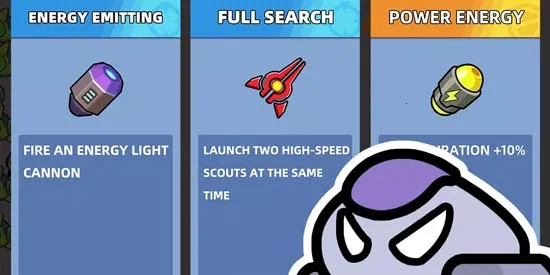 空间生存io2025官方正版 空间生存io2025官方正版