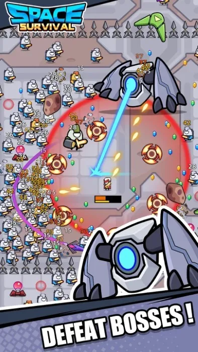 ռio2025ٷv1.0.0 ׿ͼ