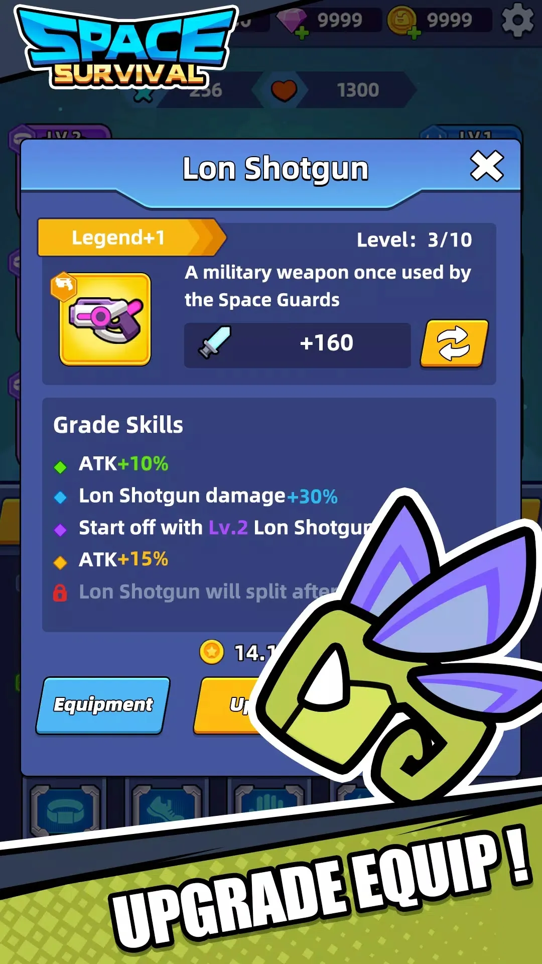 ռio2025ٷv1.0.0 ׿ͼ